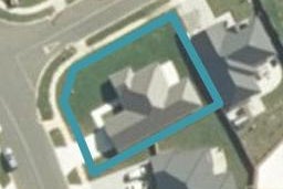 2 Springburn Place, Pokeno
