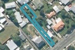 10 Stables Lane, Raureka, Hastings
