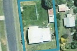 38 Gloag Street, Waverley, Waverley