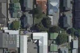 7/240 Worcester Street, Christchurch Central, Christchurch