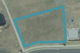 23 Longreach Drive, Cooks Beach