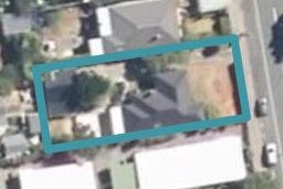 258 Muritai Road, Eastbourne, Lower Hutt