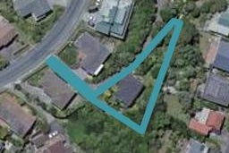 68 Kanpur Road, Broadmeadows, Wellington