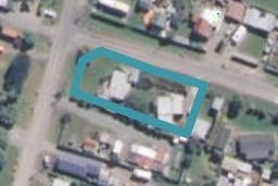 1/2 Davey Road, Milford, Temuka