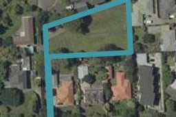 25 Pahiatua Street, Hokowhitu, Palmerston North