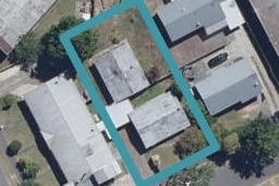 8A May Street, Hamilton East, Hamilton