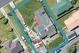 3 Leith Road, Owhata, Rotorua