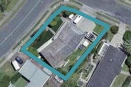 104 Oriel Avenue, Tawa, Wellington