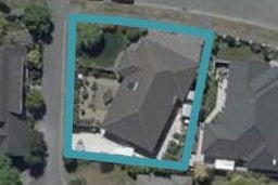 19 Saint Pauls Place, Burwood, Christchurch