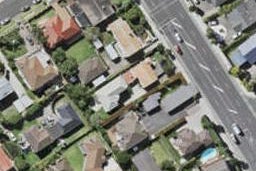 1/389 Lake Road, Hauraki, Auckland