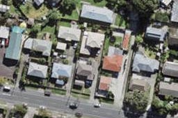 2/124 Chivalry Road, Glenfield, Auckland