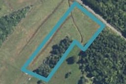 44 Kamahi Place, Paroa, Greymouth