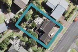 19 Avonleigh Road, Green Bay, Auckland