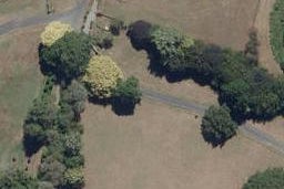 286E Newell Road, Tamahere, Hamilton