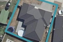 147 Duke Street, Dinsdale, Hamilton