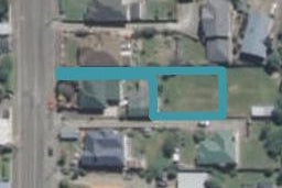18B Cain Street, Parkside, Timaru