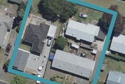 4A Aberfoyle Street, Dinsdale, Hamilton