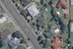 7 Rolleston Street, Watlington, Timaru