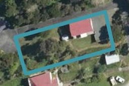 13 Brind Road, Russell, Russell