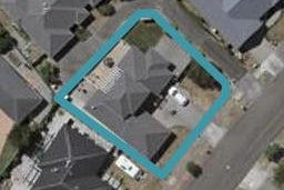 29 Regent Drive, Paraparaumu Beach, Paraparaumu