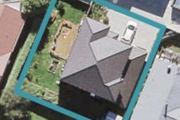 2A Vanguard Road, Kelston, Auckland