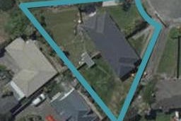 18 Sefton Place, Spreydon, Christchurch