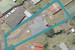 16 Kotuku Street, Castlecliff, Whanganui