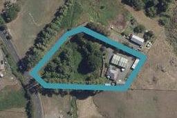 35 Te Puroa Road, Ngaruawahia