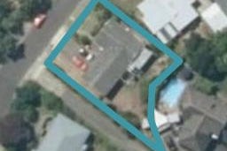 7 Rakau Street, Havelock North, Havelock North