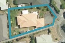 32 Karina Crescent, Redwoodtown, Blenheim