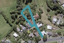 76C South Road, Blagdon, New Plymouth