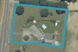 1601 Mcclure Street, Pirongia, Te Awamutu