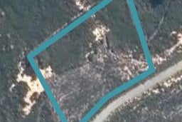 105C Whatuwhiwhi Road, Karikari Peninsula, Karikari Peninsula