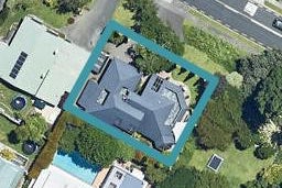 4 Ninth Avenue, Tauranga, Tauranga