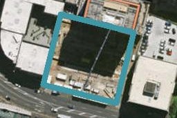304/38 Khyber Pass Road, Grafton, Auckland
