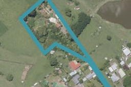 33 Benefield Street, Whanganui East, Whanganui