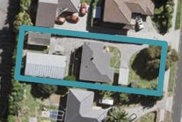 1/32 Rathgar Road, Henderson, Auckland