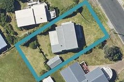 68 Broadway Road, Waihi Beach, Waihi Beach