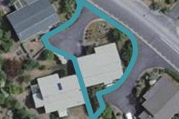 3 Orchard Road, Greytown
