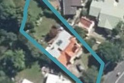 9 Woodvale Grove, Fairfield, Lower Hutt