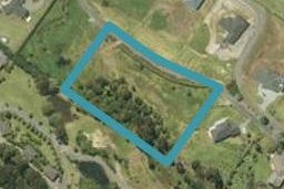 13 The Ridge, Kerikeri, Kerikeri