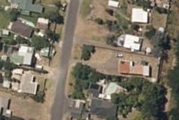 170 Kahukura Avenue, Waitarere Beach, Levin