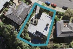 6 Heaton Grove, Chatswood, Auckland