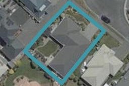 5 Goodall Place, Redwood, Christchurch