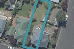 50 Rosebery Street, Belleknowes, Dunedin