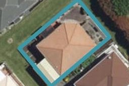 9 Dellwood Green, Richmond, Richmond