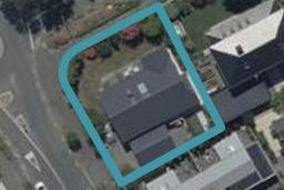 52 Winchester Street, Merivale, Christchurch
