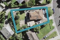 27 Adam Sunde Place, Glen Eden, Auckland