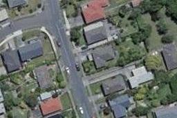 83 Taylor Terrace, Tawa, Wellington
