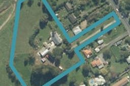 66 Puke Road, Paeroa, Paeroa